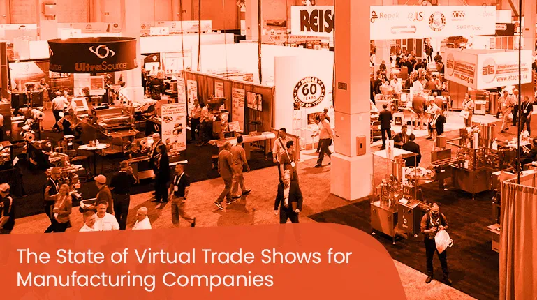 Virtual Trade Shows.jpg